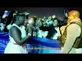 Download Lagu Nobuhle - can't get and Moyo Ongcwele NewYear Perfomance full Medley