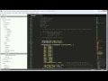 Theme-angularjs com - Kolors