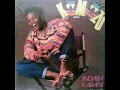 Kamazu - Indaba Kabani (1991)