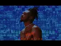 Tone Stith - When You Love Someone feat. H.E.R. (Audio) ft. H.E.R.