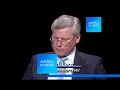 1987 John Lear s Shocking UFO Disclosure Interview with George Knapp