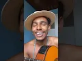 Download Lagu VONTADE DE MORDER - SIMONE \u0026 SIMARIA