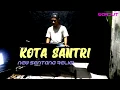 Download Lagu KOTA SANTRI ( COVER EM 2000 )