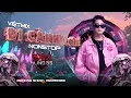 Download Lagu VIỆT MIX ĐI CẢNH VOL 1 - DJ HƯNG 88 MIX