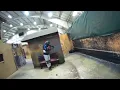 Totowa airsoft stryker airsoft 5 11 22