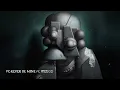 Gunna - forever be mine (feat. Wizkid) [Official Visualizer]