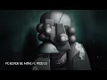 Download Lagu Gunna - forever be mine (feat. Wizkid) [Official Visualizer]