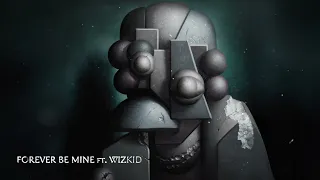 Gunna Forever Be Mine Feat Wizkid Official Visualizer 