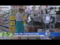 King Soopers Scan Bag Go