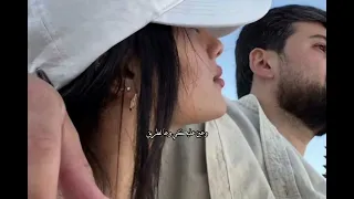 نستني الصيف يجي واحب فيكي     اكسبلور  ريلز                 دندنها