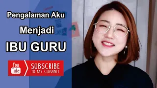 Download Han Yo Raa Jadi Guru di Korea MP3