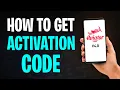 How to Get Aviator Predictor V4 0 Activation Code 2026