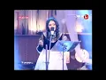 Anwesshaa - Kis Liye Maine Pyar