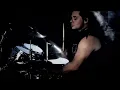Mahal Pa Rin Kita - SAPIERA (30th Anniversary Official Video)
