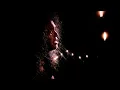 Download Lagu Mahal Pa Rin Kita - SAPIERA (30th Anniversary Official Video)
