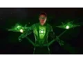 Download Lagu Hal Jordan vs Parallax | Green Lantern Extended cut