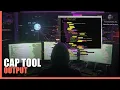 Cap tool output size before it floods the context