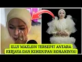 Download Lagu Baru sahaja umumkan penghijrahannya Elly Mazlein terima ujian yang amat berat ini? 😭