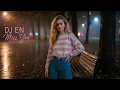 Download Lagu DJ EN - Miss You | Eighties Nostalgia 2025