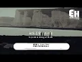 范逸臣/姚淳耀/郭泓志 - 笨男人 (《我最愛的笨男人》電影主題曲)『我只想說別煩林北，這世界讓我心醉 還不快瘋狂一回。』【動態歌詞/Vietsub/Pinyin Lyrics】