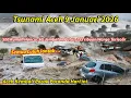 Lagu 9/1/2026 BANJIR MIRIP TSUNAMI ACEH HARI INI,500 RUMAH HANCUR,60JEMBATAN PUTUS ,155RB WARGA TERISOLIR
