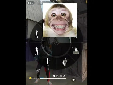 HACIENDO EMOTES HASTA QUE ME BANEEN LA CUENTA CAP 19 #garena #freefire