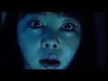 KOREAN TAGALOG HORROR MOVIE