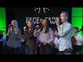 Download Lagu When You Believe - (Nicole Luz, Madilyn Paige, Lexi Walker \u0026 Patch Crowe)