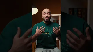 من أغرب لهجات العرب ويقرأ بها القرآن الكريم صدمة القرآن الكريم اللغة العربية 