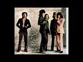 Download Lagu The Rolling Stones - Bitch (extended alternate version - improved sound)
