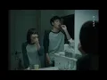 WurtS - グッドバイ (Music Video) - WurtS