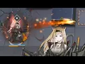 Download Lagu [Arknights] Horn Skill 3 Showcase