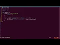 Troubleshooting Go Application Development Zero Value for Non-Existent Map Keys packtpub com