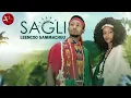 Download Lagu Lencho Gemechu-Saglii- New Ethiopian Oromo Music 2021(Official Video)