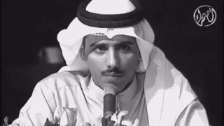 حامد زيد   مشكلة لا جت حاجتك في ايدين البخيل دندنها