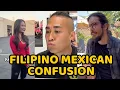 When Filipino Desserts Confuse Your Mexican Friends Puto Panocha Mamon