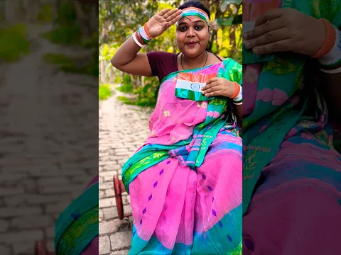 papa mere papa🇮🇳🙏👍♥️💪#shorts#india#viral#trending#youtubeshorts#pleasesubscribe চ্যানেল