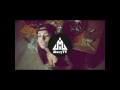 Download Lagu Dawn Penn - No No No Raggae Dub Remix