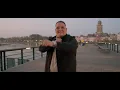 Download Lagu Hansie Schill - Dat Weet Je (Officiële Video)