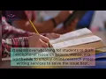 Best Assignment Help Services - United Assignment