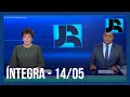 Download Lagu Assista à íntegra do Jornal da Record | 14/05/2021