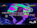 Download Lagu DJ PENGANTIN BARU x SATU RASA CINTA BREAKBEAT 2023 | AL BREAKBEAT x NIKO BREAKBEAT