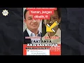 Download Lagu Anies Baswedan PKI Keturunan Yaman...!! Tik Toker ini Kutip Kompas.co; Fitnahnya Ngeri...?!
