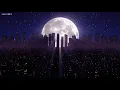 Attack Attack! - Brachyura Bombshell Lyrics HD