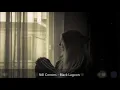 Still Corners - Black Lagoon//Lyrics