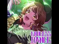 [学マス] 『ENDLESS DANCE』 花海 佑芽ver