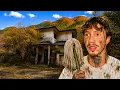I Started Cleaning My 19 000 Abandoned Japanese House