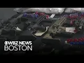 26 arrested in gang crackdown federal authorities in Massachusetts announce
