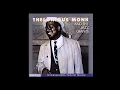 08 Played Twice - Thelonius Monk