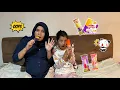 Download Lagu Drama Ibu Hamil Ngidam Es Krim Pura Pura Sakit Perut Mau Melahirkan🤰🏻😂